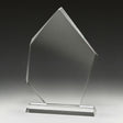 Premier Peak Crystal 175mm