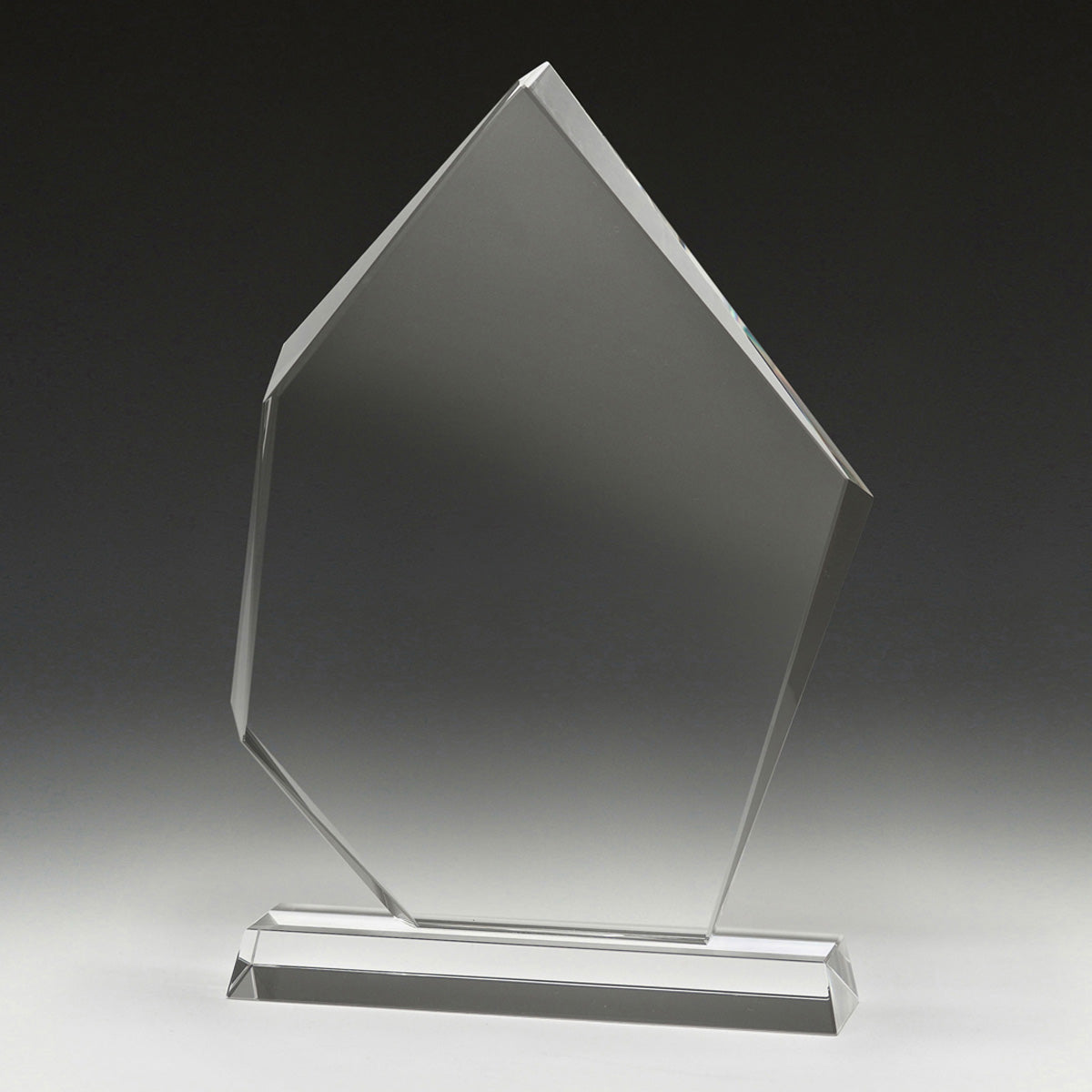 Premier Peak Crystal 175mm