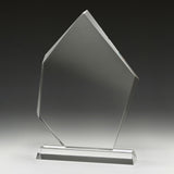 Premier Peak Crystal 175mm