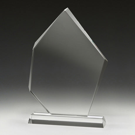 Premier Peak Crystal 175mm