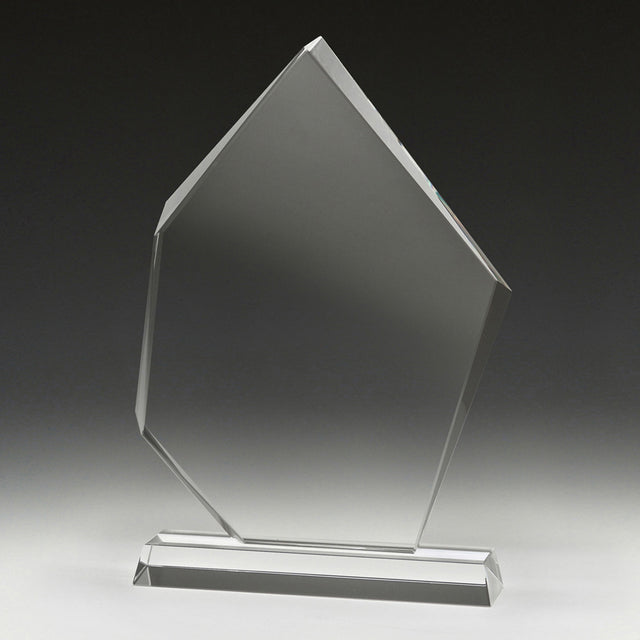 Premier Peak Crystal 175mm