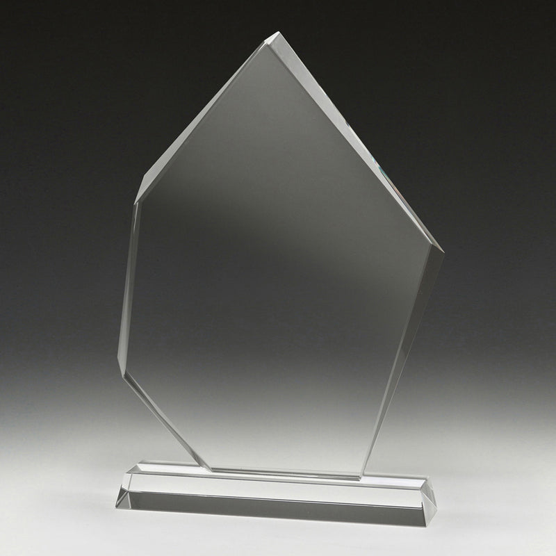 Premier Peak Crystal 175mm