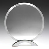 Glass Circuit Award 200mm