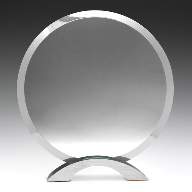 Glass Circuit Award 200mm