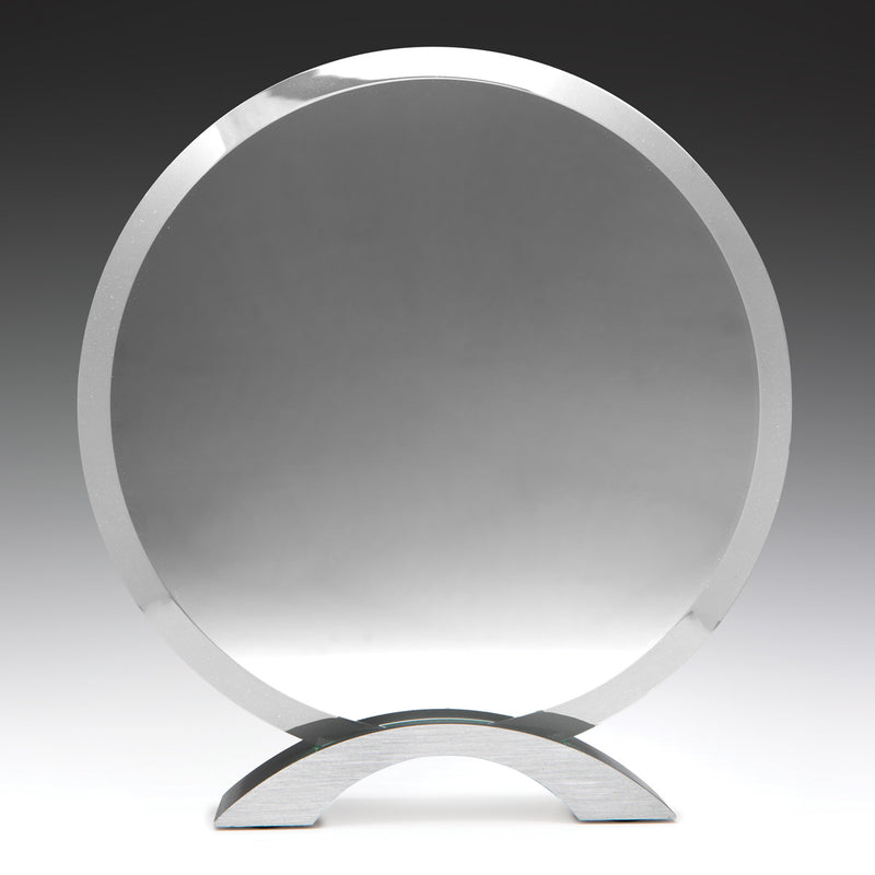 Glass Circuit Award 200mm