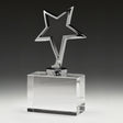 Meta Star Crystal 170mm