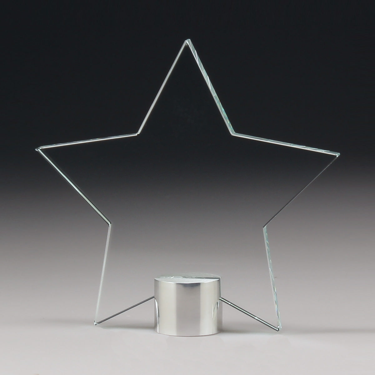 North Star 140mm