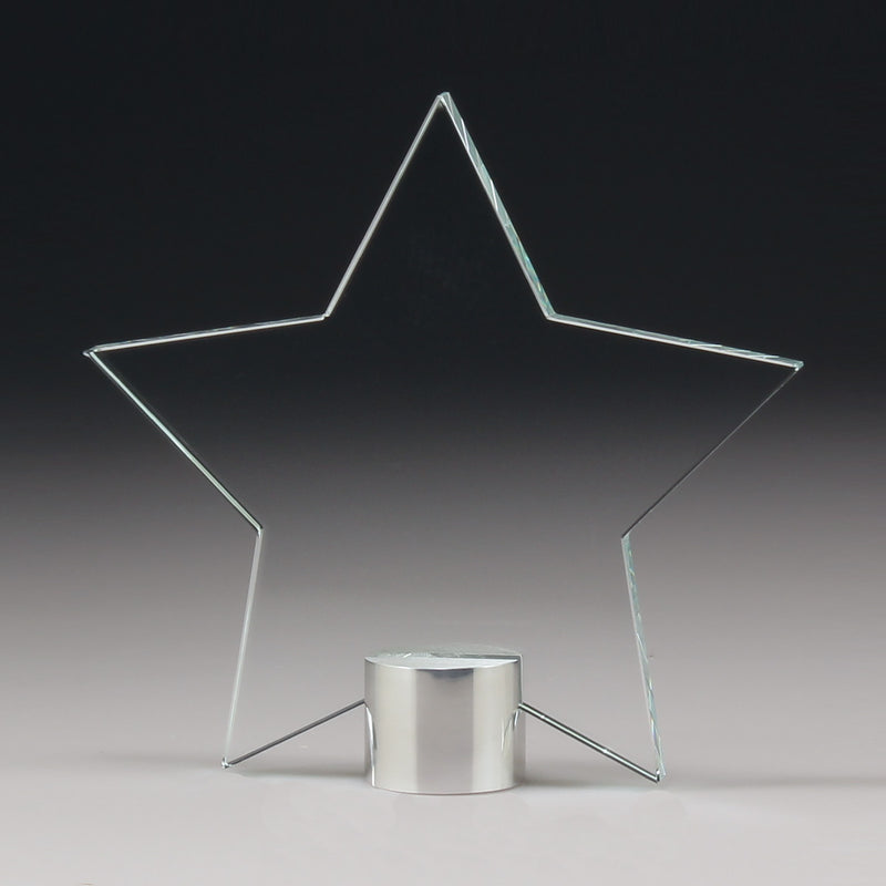 North Star 140mm