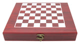 Chess Set 270mm