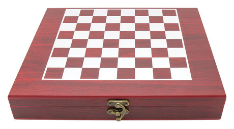 Chess Set 270mm