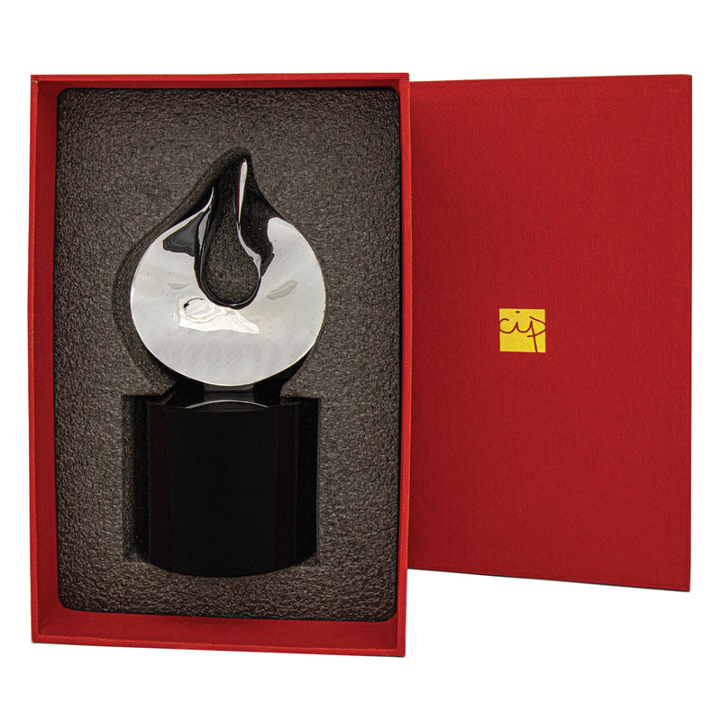CIP Crystal Passion 200mm