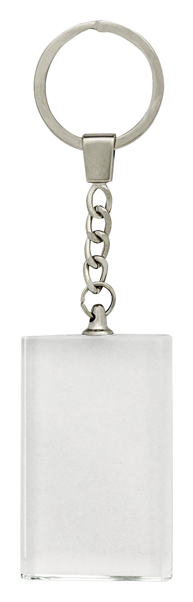 Crystal Keychain Crystal Keychain