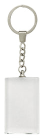 Crystal Keychain 55mm