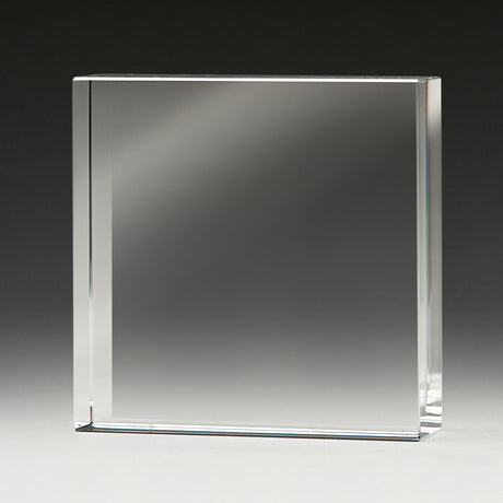 Crystal Vault 100mm