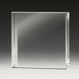 Crystal Vault 150mm