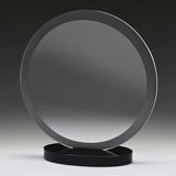 Glass Illusion 170mm