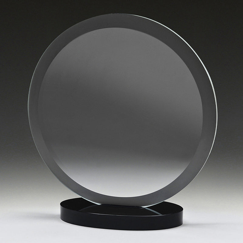 Glass Illusion 170mm