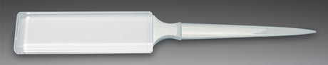Crystal Letter Opener 100mm
