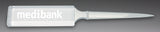 Crystal Letter Opener 100mm