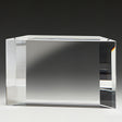 Crystal Vision 150mm