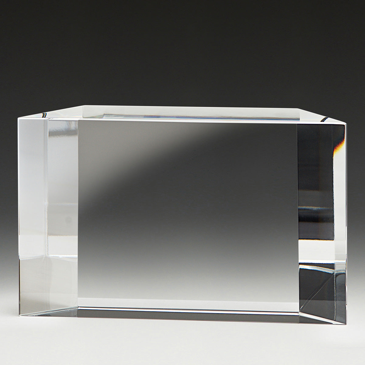 Crystal Vision 150mm