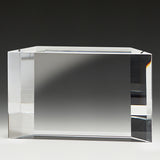 Crystal Vision 150mm