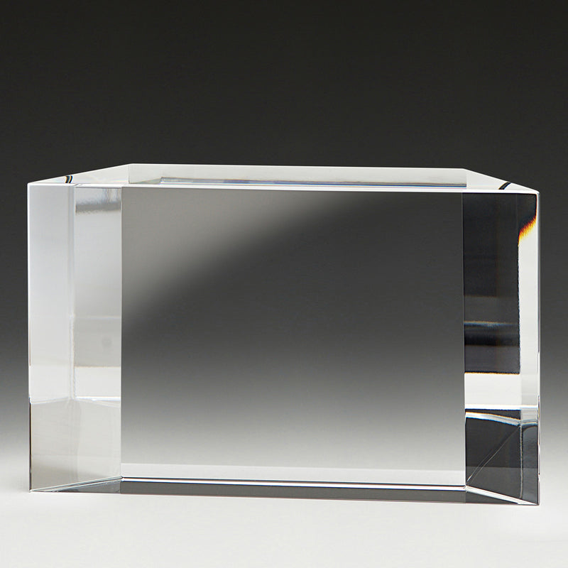 Crystal Vision 150mm