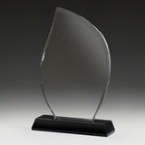 Cirrus Award 180mm