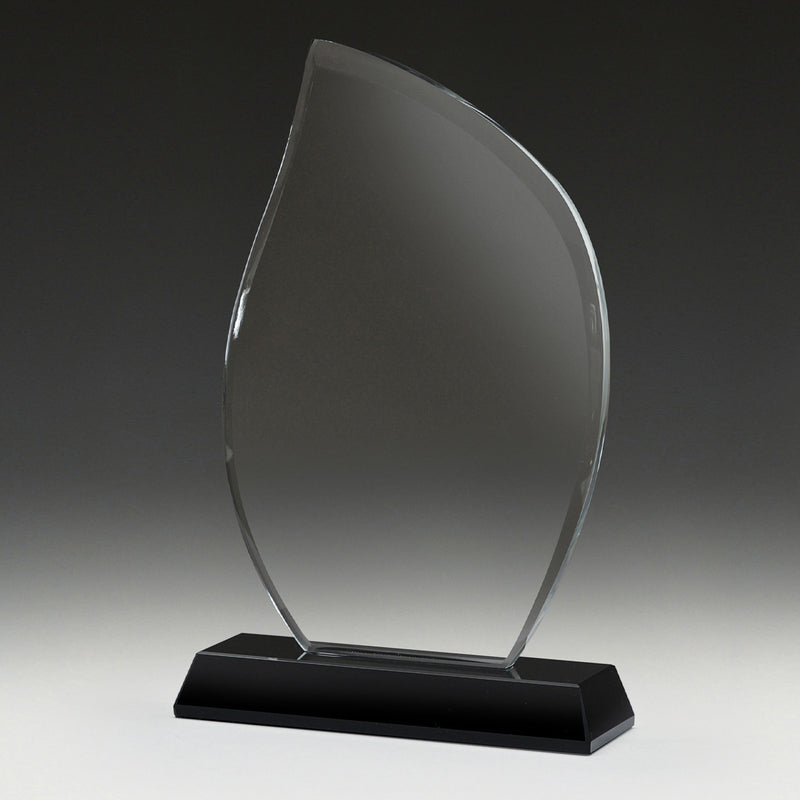 Cirrus Award 180mm