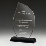 Cirrus Award 180mm