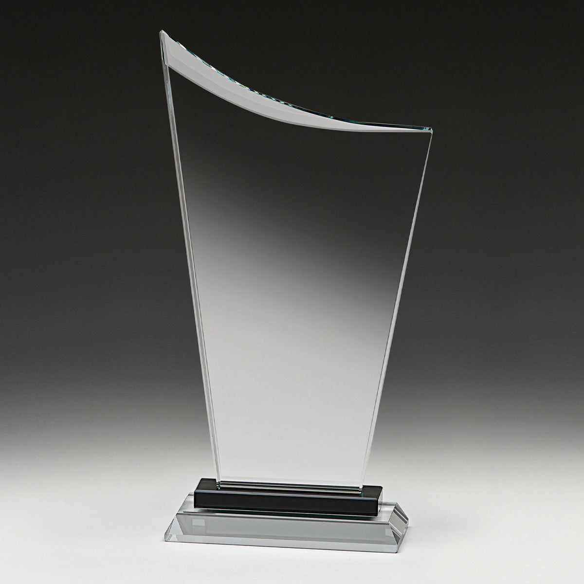 Sabre Glass 215mm