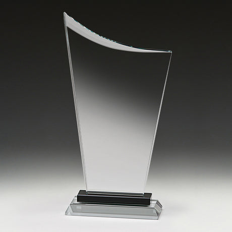 Sabre Glass 215mm