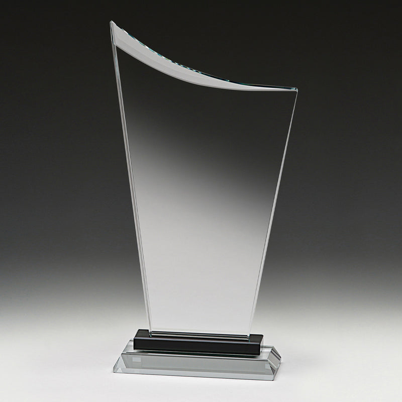 Sabre Glass 215mm