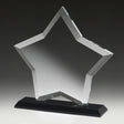 Crystal Black Ice 175mm