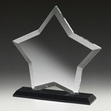 Crystal Black Ice 175mm