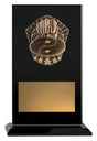 Cosmos Glass - Martial Arts 185mm
