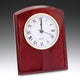 Clocks