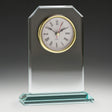 Oxford Clock 170mm