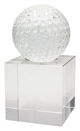 Golf Spinning Ball 150mm