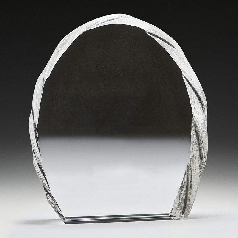 Crystal Tundra 100mm