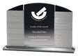 Legacy Landmark 160mm