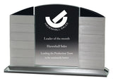 Legacy Landmark 160mm