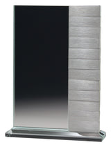 Legacy Tower 255mm