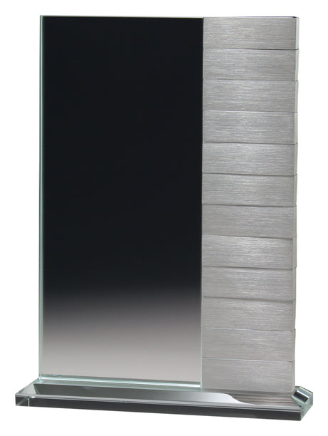Legacy Tower 255mm