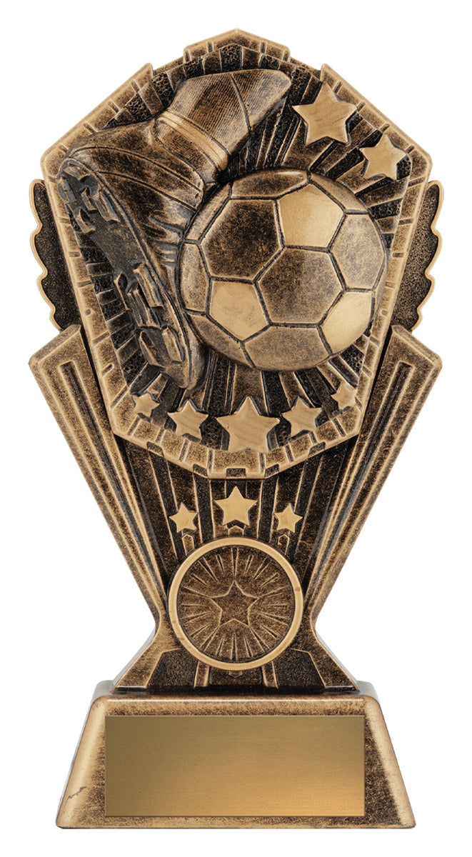 Cosmos - Football 175mm