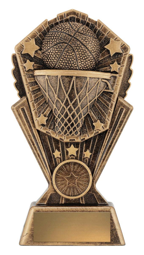 Cosmos - Basketball 175mm