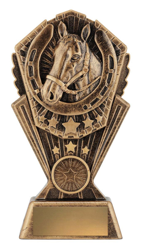 Cosmos - Horse 175mm