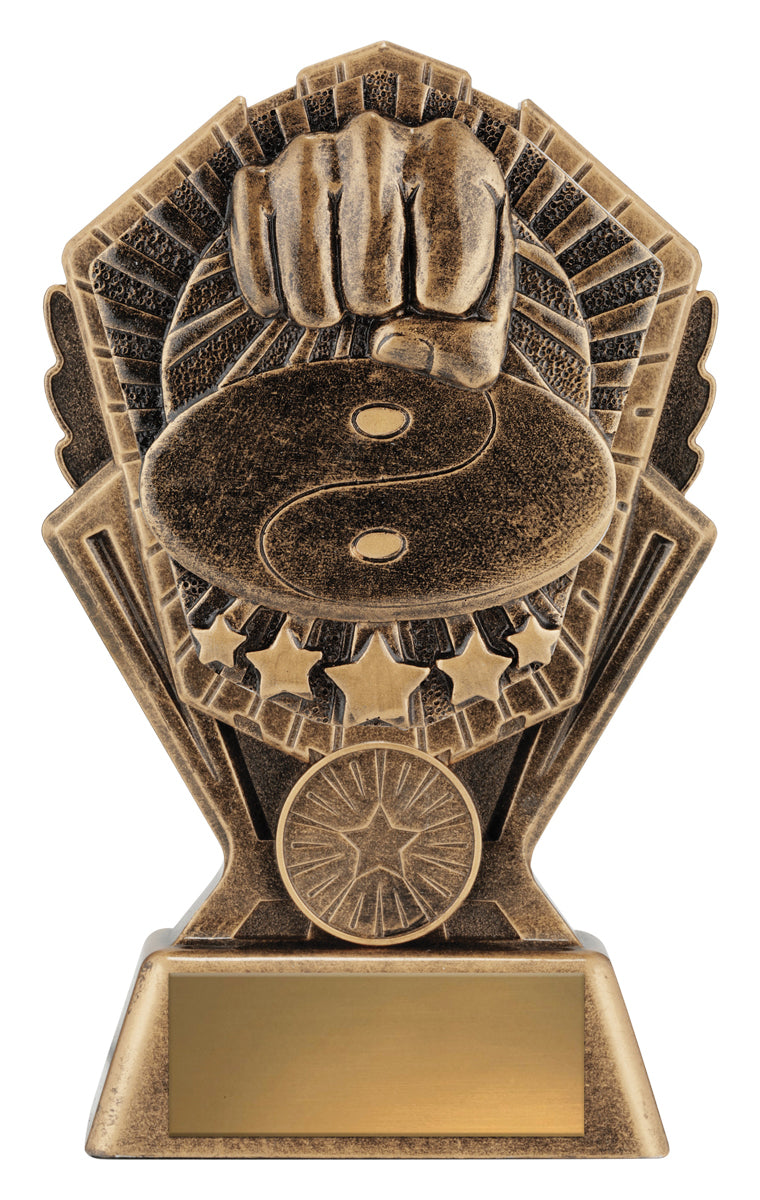 Cosmos - Martial Arts Cosmos Martial Arts 150mm