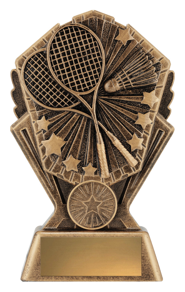 Cosmos - Badminton Cosmos Badminton 150mm