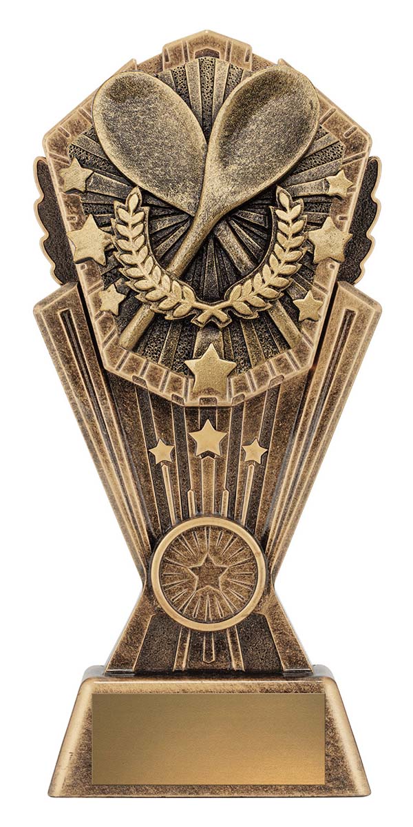 Cosmos - Wooden Spoon 200mm